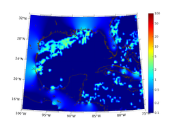 APCP_surface_06f001_interp.png