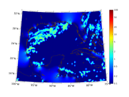 APCP_surface_06f002_interp.png