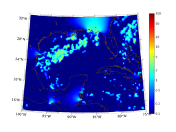 APCP_surface_06f005_interp.png