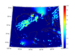 APCP_surface_06f006_interp.png