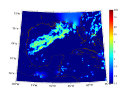 APCP_surface_12f001_interp.png