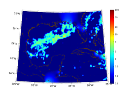 APCP_surface_12f003_interp.png