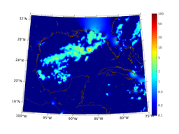 APCP_surface_12f004_interp.png