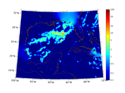 APCP_surface_12f005_interp.png