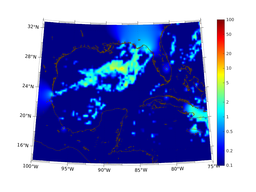 APCP_surface_12f006_interp.png