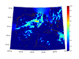 APCP_surface_18f000_interp.png