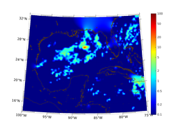 APCP_surface_18f001_interp.png