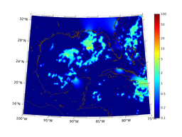 APCP_surface_18f002_interp.png