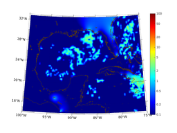 APCP_surface_18f003_interp.png
