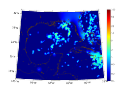 APCP_surface_18f004_interp.png