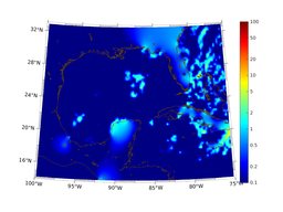 APCP_surface_18f006_interp.png