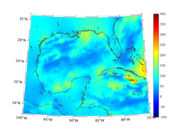 LHTFL_surface_00f001_interp.png