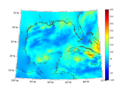 LHTFL_surface_00f002_interp.png