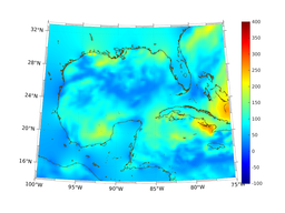 LHTFL_surface_00f004_interp.png