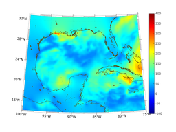 LHTFL_surface_00f005_interp.png