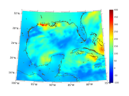LHTFL_surface_00f006_interp.png