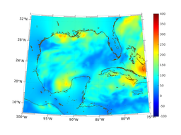 LHTFL_surface_06f001_interp.png