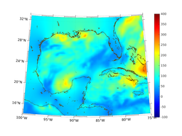 LHTFL_surface_06f002_interp.png