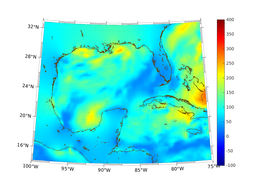LHTFL_surface_06f003_interp.png