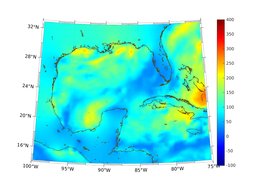 LHTFL_surface_06f004_interp.png