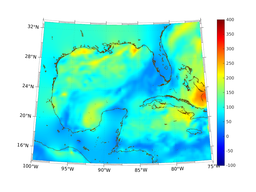 LHTFL_surface_06f005_interp.png