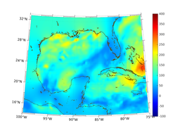 LHTFL_surface_06f006_interp.png