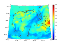 LHTFL_surface_12f001_interp.png