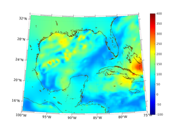 LHTFL_surface_12f002_interp.png