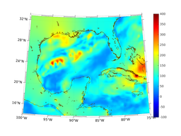 LHTFL_surface_12f004_interp.png