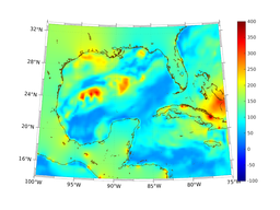 LHTFL_surface_12f005_interp.png