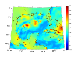 LHTFL_surface_12f006_interp.png