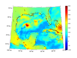 LHTFL_surface_18f001_interp.png