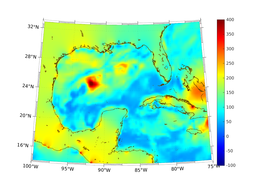 LHTFL_surface_18f002_interp.png