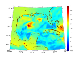 LHTFL_surface_18f003_interp.png