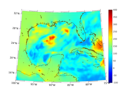 LHTFL_surface_18f004_interp.png