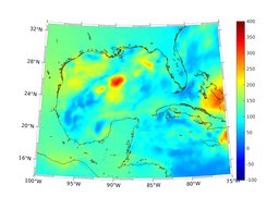 LHTFL_surface_18f005_interp.png