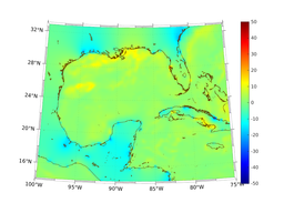 SHTFL_surface_00f001_interp.png