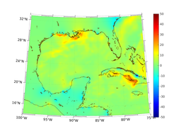 SHTFL_surface_00f006_interp.png