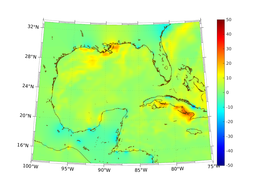 SHTFL_surface_06f001_interp.png