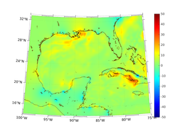 SHTFL_surface_06f002_interp.png