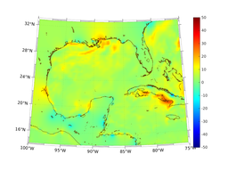 SHTFL_surface_06f003_interp.png