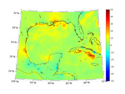 SHTFL_surface_06f004_interp.png