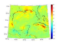 SHTFL_surface_06f005_interp.png