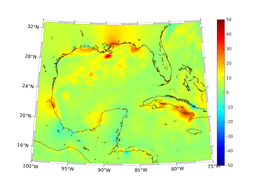 SHTFL_surface_06f006_interp.png