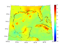 SHTFL_surface_12f001_interp.png