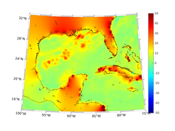 SHTFL_surface_12f002_interp.png
