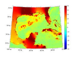 SHTFL_surface_12f003_interp.png
