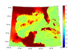 SHTFL_surface_12f004_interp.png