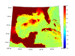 SHTFL_surface_12f006_interp.png