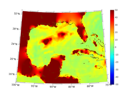 SHTFL_surface_18f002_interp.png